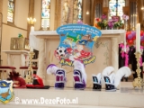 71 Kerk Fruhschoppen IMG 0778 DezeFoto : 2016, Carnaval, Jeugd, Kerk, Mart, Munster, Pelles, Tess, Wennink, andre, carnavalsviering, fruhshoppen, hugo, jeugdhoogheden, nettelkornkes, viering