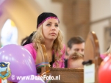 73 Kerk Fruhschoppen  MG 3803 DezeFoto : 2016, Carnaval, Jeugd, Kerk, Mart, Munster, Pelles, Tess, Wennink, andre, carnavalsviering, fruhshoppen, hugo, jeugdhoogheden, nettelkornkes, viering