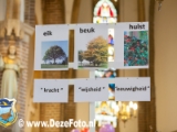 75 Kerk Fruhschoppen  MG 3807 DezeFoto : 2016, Carnaval, Jeugd, Kerk, Mart, Munster, Pelles, Tess, Wennink, andre, carnavalsviering, fruhshoppen, hugo, jeugdhoogheden, nettelkornkes, viering