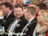 77 Kerk Fruhschoppen  MG 3809 DezeFoto : 2016, Carnaval, Jeugd, Kerk, Mart, Munster, Pelles, Tess, Wennink, andre, carnavalsviering, fruhshoppen, hugo, jeugdhoogheden, nettelkornkes, viering