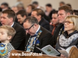 79 Kerk Fruhschoppen  MG 3811 DezeFoto : 2016, Carnaval, Jeugd, Kerk, Mart, Munster, Pelles, Tess, Wennink, andre, carnavalsviering, fruhshoppen, hugo, jeugdhoogheden, nettelkornkes, viering