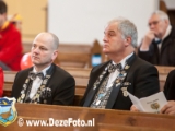 80 Kerk Fruhschoppen  MG 3812 DezeFoto : 2016, Carnaval, Jeugd, Kerk, Mart, Munster, Pelles, Tess, Wennink, andre, carnavalsviering, fruhshoppen, hugo, jeugdhoogheden, nettelkornkes, viering