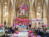 81 Kerk Fruhschoppen IMG 0779 DezeFoto : 2016, Carnaval, Jeugd, Kerk, Mart, Munster, Pelles, Tess, Wennink, andre, carnavalsviering, fruhshoppen, hugo, jeugdhoogheden, nettelkornkes, viering