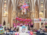 82 Kerk Fruhschoppen IMG 0781 DezeFoto : 2016, Carnaval, Jeugd, Kerk, Mart, Munster, Pelles, Tess, Wennink, andre, carnavalsviering, fruhshoppen, hugo, jeugdhoogheden, nettelkornkes, viering