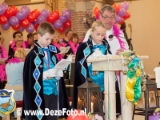 84 Kerk Fruhschoppen IMG 0784 DezeFoto : 2016, Carnaval, Jeugd, Kerk, Mart, Munster, Pelles, Tess, Wennink, andre, carnavalsviering, fruhshoppen, hugo, jeugdhoogheden, nettelkornkes, viering