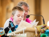 86 Kerk Fruhschoppen  MG 3813 DezeFoto : 2016, Carnaval, Jeugd, Kerk, Mart, Munster, Pelles, Tess, Wennink, andre, carnavalsviering, fruhshoppen, hugo, jeugdhoogheden, nettelkornkes, viering