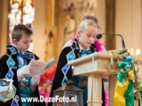 88 Kerk Fruhschoppen  MG 3817 DezeFoto : 2016, Carnaval, Jeugd, Kerk, Mart, Munster, Pelles, Tess, Wennink, andre, carnavalsviering, fruhshoppen, hugo, jeugdhoogheden, nettelkornkes, viering