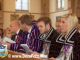 90 Kerk Fruhschoppen IMG 0786 DezeFoto : 2016, Carnaval, Jeugd, Kerk, Mart, Munster, Pelles, Tess, Wennink, andre, carnavalsviering, fruhshoppen, hugo, jeugdhoogheden, nettelkornkes, viering