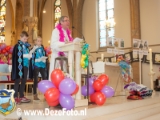 92 Kerk Fruhschoppen IMG 0787 DezeFoto : 2016, Carnaval, Jeugd, Kerk, Mart, Munster, Pelles, Tess, Wennink, andre, carnavalsviering, fruhshoppen, hugo, jeugdhoogheden, nettelkornkes, viering