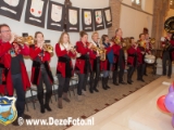 93 Kerk Fruhschoppen IMG 0790 DezeFoto : 2016, Carnaval, Jeugd, Kerk, Mart, Munster, Pelles, Tess, Wennink, andre, carnavalsviering, fruhshoppen, hugo, jeugdhoogheden, nettelkornkes, viering