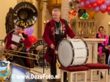 94 Kerk Fruhschoppen IMG 0791 DezeFoto : 2016, Carnaval, Jeugd, Kerk, Mart, Munster, Pelles, Tess, Wennink, andre, carnavalsviering, fruhshoppen, hugo, jeugdhoogheden, nettelkornkes, viering