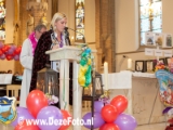 98 Kerk Fruhschoppen IMG 0797 DezeFoto : 2016, Carnaval, Jeugd, Kerk, Mart, Munster, Pelles, Tess, Wennink, andre, carnavalsviering, fruhshoppen, hugo, jeugdhoogheden, nettelkornkes, viering