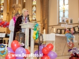 99 Kerk Fruhschoppen IMG 0799 DezeFoto : 2016, Carnaval, Jeugd, Kerk, Mart, Munster, Pelles, Tess, Wennink, andre, carnavalsviering, fruhshoppen, hugo, jeugdhoogheden, nettelkornkes, viering