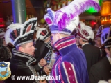 03 Leuge Knippn bal IMG 2342 DezeFoto : 2016, Deurningen, Leuge Knippen bal, Pelles, leuge knip bal, nettelkornkes