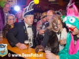 04 Leuge Knippn bal IMG 2343 DezeFoto : 2016, Deurningen, Leuge Knippen bal, Pelles, leuge knip bal, nettelkornkes