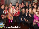 05 Leuge Knippn bal IMG 2344 DezeFoto : 2016, Deurningen, Leuge Knippen bal, Pelles, leuge knip bal, nettelkornkes