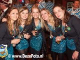 27 Leuge Knippn bal IMG 2393 DezeFoto : 2016, Deurningen, Leuge Knippen bal, Pelles, leuge knip bal, nettelkornkes