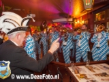 44 Leuge Knippn bal IMG 2418 DezeFoto : 2016, Deurningen, Leuge Knippen bal, Pelles, leuge knip bal, nettelkornkes