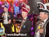 53 Leuge Knippn bal IMG 2433 DezeFoto : 2016, Deurningen, Leuge Knippen bal, Pelles, leuge knip bal, nettelkornkes