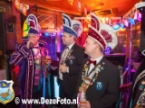 57 Leuge Knippn bal IMG 2440 DezeFoto : 2016, Deurningen, Leuge Knippen bal, Pelles, leuge knip bal, nettelkornkes