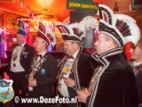 58 Leuge Knippn bal IMG 2441 DezeFoto : 2016, Deurningen, Leuge Knippen bal, Pelles, leuge knip bal, nettelkornkes