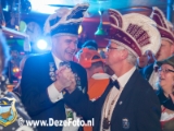 67 Leuge Knippn bal IMG 2462 DezeFoto : 2016, Deurningen, Leuge Knippen bal, Pelles, leuge knip bal, nettelkornkes