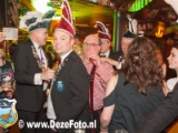 73 Leuge Knippn bal IMG 2468 DezeFoto : 2016, Deurningen, Leuge Knippen bal, Pelles, leuge knip bal, nettelkornkes