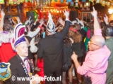 80 Leuge Knippn bal IMG 2481 DezeFoto : 2016, Deurningen, Leuge Knippen bal, Pelles, leuge knip bal, nettelkornkes