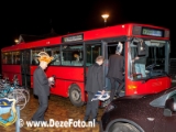 02 Noaberbal IMG 7465 DezeFoto : 2016, Carnaval, Noaberbal, andre, hugo, nettelkornkes