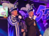 03 Noaberbal FB IMG 7649 DezeFoto : 2016, Carnaval, Noaberbal, andre, hugo, nettelkornkes