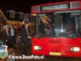 03 Noaberbal IMG 7467 DezeFoto : 2016, Carnaval, Noaberbal, andre, hugo, nettelkornkes