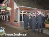 04 Noaberbal IMG 7470 DezeFoto : 2016, Carnaval, Noaberbal, andre, hugo, nettelkornkes