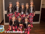 08 Noaberbal IMG 7479 DezeFoto : 2016, Carnaval, Noaberbal, andre, hugo, nettelkornkes