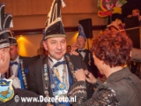 101 Noaberbal IMG 7689 DezeFoto : 2016, Carnaval, Noaberbal, andre, hugo, nettelkornkes