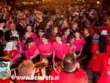 102 Noaberbal IMG 7692 DezeFoto : 2016, Carnaval, Noaberbal, andre, hugo, nettelkornkes