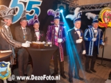 103 Noaberbal IMG 7693 DezeFoto : 2016, Carnaval, Noaberbal, andre, hugo, nettelkornkes