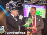 104 Noaberbal IMG 7696 DezeFoto : 2016, Carnaval, Noaberbal, andre, hugo, nettelkornkes