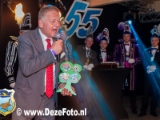 111 Noaberbal IMG 7711 DezeFoto : 2016, Carnaval, Noaberbal, andre, hugo, nettelkornkes