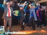 113 Noaberbal IMG 7716 DezeFoto : 2016, Carnaval, Noaberbal, andre, hugo, nettelkornkes