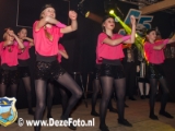 120 Noaberbal IMG 7742 DezeFoto : 2016, Carnaval, Noaberbal, andre, hugo, nettelkornkes