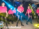 123 Noaberbal IMG 7750 DezeFoto : 2016, Carnaval, Noaberbal, andre, hugo, nettelkornkes