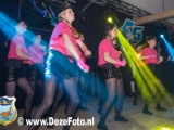 124 Noaberbal IMG 7752 DezeFoto : 2016, Carnaval, Noaberbal, andre, hugo, nettelkornkes