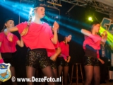 125 Noaberbal IMG 7756 DezeFoto : 2016, Carnaval, Noaberbal, andre, hugo, nettelkornkes