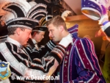 128 Noaberbal IMG 7771 DezeFoto : 2016, Carnaval, Noaberbal, andre, hugo, nettelkornkes