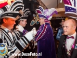 129 Noaberbal IMG 7774 DezeFoto : 2016, Carnaval, Noaberbal, andre, hugo, nettelkornkes