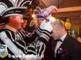 130 Noaberbal IMG 7775 DezeFoto : 2016, Carnaval, Noaberbal, andre, hugo, nettelkornkes