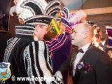 131 Noaberbal IMG 7777 DezeFoto : 2016, Carnaval, Noaberbal, andre, hugo, nettelkornkes