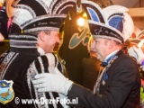 132 Noaberbal IMG 7780 DezeFoto : 2016, Carnaval, Noaberbal, andre, hugo, nettelkornkes