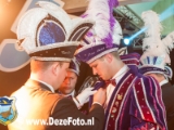 134 Noaberbal IMG 7788 DezeFoto : 2016, Carnaval, Noaberbal, andre, hugo, nettelkornkes