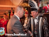 135 Noaberbal IMG 7791 DezeFoto : 2016, Carnaval, Noaberbal, andre, hugo, nettelkornkes